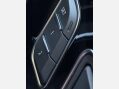 Audi Q7 3.0 TDI V6 50 Vorsprung SUV 5dr Diesel Tiptronic quattro Euro 6 (s/s) (286 44