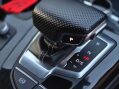 Audi Q7 3.0 TDI V6 50 Vorsprung SUV 5dr Diesel Tiptronic quattro Euro 6 (s/s) (286 45