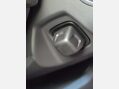 Audi Q7 3.0 TDI V6 50 Vorsprung SUV 5dr Diesel Tiptronic quattro Euro 6 (s/s) (286 49