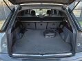 Audi Q7 3.0 TDI V6 50 Vorsprung SUV 5dr Diesel Tiptronic quattro Euro 6 (s/s) (286 52