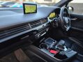 Audi Q7 3.0 TDI V6 50 Vorsprung SUV 5dr Diesel Tiptronic quattro Euro 6 (s/s) (286 60