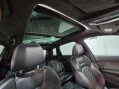Audi Q7 3.0 TDI V6 50 Vorsprung SUV 5dr Diesel Tiptronic quattro Euro 6 (s/s) (286 61