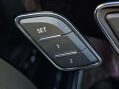Audi Q7 3.0 TDI V6 50 Vorsprung SUV 5dr Diesel Tiptronic quattro Euro 6 (s/s) (286 62