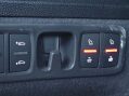 Audi Q7 3.0 TDI V6 50 Vorsprung SUV 5dr Diesel Tiptronic quattro Euro 6 (s/s) (286 63