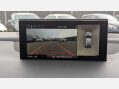 Audi Q7 3.0 TDI V6 50 Vorsprung SUV 5dr Diesel Tiptronic quattro Euro 6 (s/s) (286 65