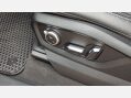 Audi Q7 3.0 TDI V6 50 Vorsprung SUV 5dr Diesel Tiptronic quattro Euro 6 (s/s) (286 66