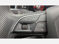 Audi Q7 3.0 TDI V6 50 Vorsprung SUV 5dr Diesel Tiptronic quattro Euro 6 (s/s) (286 71