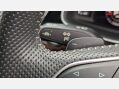 Audi Q7 3.0 TDI V6 50 Vorsprung SUV 5dr Diesel Tiptronic quattro Euro 6 (s/s) (286 73