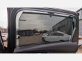 Audi Q7 3.0 TDI V6 50 Vorsprung SUV 5dr Diesel Tiptronic quattro Euro 6 (s/s) (286 74