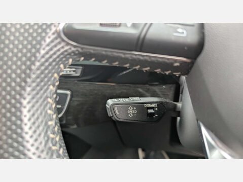 Audi Q7 3.0 TDI V6 50 Vorsprung SUV 5dr Diesel Tiptronic quattro Euro 6 (s/s) (286 75