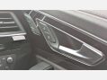 Audi Q7 3.0 TDI V6 50 Vorsprung SUV 5dr Diesel Tiptronic quattro Euro 6 (s/s) (286 77