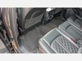 Audi Q7 3.0 TDI V6 50 Vorsprung SUV 5dr Diesel Tiptronic quattro Euro 6 (s/s) (286 81