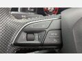 Audi Q7 3.0 TDI V6 50 Vorsprung SUV 5dr Diesel Tiptronic quattro Euro 6 (s/s) (286 82