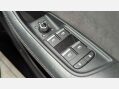 Audi Q7 3.0 TDI V6 50 Vorsprung SUV 5dr Diesel Tiptronic quattro Euro 6 (s/s) (286 84