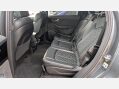 Audi Q7 3.0 TDI V6 50 Vorsprung SUV 5dr Diesel Tiptronic quattro Euro 6 (s/s) (286 87