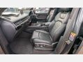 Audi Q7 3.0 TDI V6 50 Vorsprung SUV 5dr Diesel Tiptronic quattro Euro 6 (s/s) (286 89