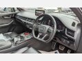 Audi Q7 3.0 TDI V6 50 Vorsprung SUV 5dr Diesel Tiptronic quattro Euro 6 (s/s) (286 91