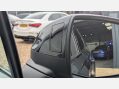 Audi Q7 3.0 TDI V6 50 Vorsprung SUV 5dr Diesel Tiptronic quattro Euro 6 (s/s) (286 92