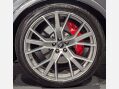 Audi Q7 3.0 TDI V6 50 Vorsprung SUV 5dr Diesel Tiptronic quattro Euro 6 (s/s) (286 96