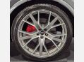 Audi Q7 3.0 TDI V6 50 Vorsprung SUV 5dr Diesel Tiptronic quattro Euro 6 (s/s) (286 97