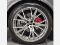Audi Q7 3.0 TDI V6 50 Vorsprung SUV 5dr Diesel Tiptronic quattro Euro 6 (s/s) (286 98