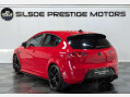 SEAT Leon 2.0 Leon Cupra R TSi 5dr 11