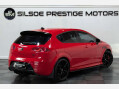 SEAT Leon 2.0 Leon Cupra R TSi 5dr 16