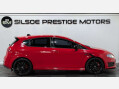 SEAT Leon 2.0 Leon Cupra R TSi 5dr 17