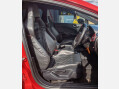 SEAT Leon 2.0 Leon Cupra R TSi 5dr 20
