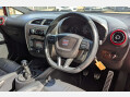 SEAT Leon 2.0 Leon Cupra R TSi 5dr 22
