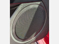 SEAT Leon 2.0 Leon Cupra R TSi 5dr 24