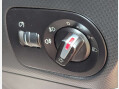 SEAT Leon 2.0 Leon Cupra R TSi 5dr 41