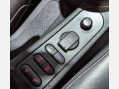 SEAT Leon 2.0 Leon Cupra R TSi 5dr 43