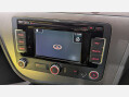 SEAT Leon 2.0 Leon Cupra R TSi 5dr 50