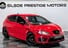 SEAT Leon 2.0 Leon Cupra R TSi 5dr