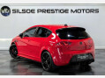 SEAT Leon 2.0 Leon Cupra R TSi 5dr 2