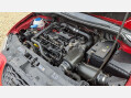 SEAT Leon 2.0 Leon Cupra R TSi 5dr 4