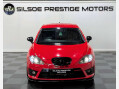 SEAT Leon 2.0 Leon Cupra R TSi 5dr 5