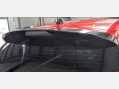 SEAT Leon 2.0 Leon Cupra R TSi 5dr 10