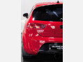 SEAT Leon 2.0 Leon Cupra R TSi 5dr 12