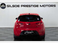 SEAT Leon 2.0 Leon Cupra R TSi 5dr 13
