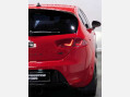 SEAT Leon 2.0 Leon Cupra R TSi 5dr 14