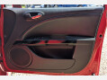 SEAT Leon 2.0 Leon Cupra R TSi 5dr 18