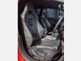 SEAT Leon 2.0 Leon Cupra R TSi 5dr 21