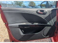 SEAT Leon 2.0 Leon Cupra R TSi 5dr 23