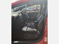SEAT Leon 2.0 Leon Cupra R TSi 5dr 25
