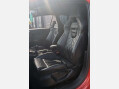 SEAT Leon 2.0 Leon Cupra R TSi 5dr 26