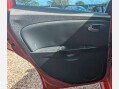 SEAT Leon 2.0 Leon Cupra R TSi 5dr 27