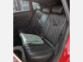 SEAT Leon 2.0 Leon Cupra R TSi 5dr 29