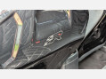 SEAT Leon 2.0 Leon Cupra R TSi 5dr 30